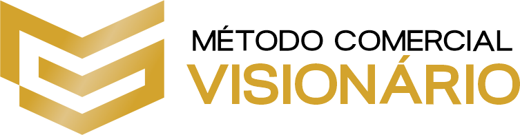 Método Comercial Visionário